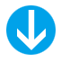 黑屌爆操白虎逼>
                    </a>
                    
                </div>
                                <div class=